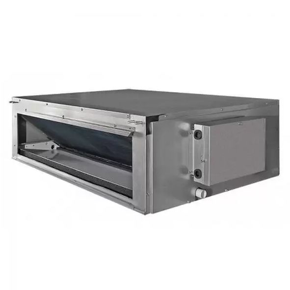 Изображение для товара Energolux SAD48D3-A / SAU48U3-A