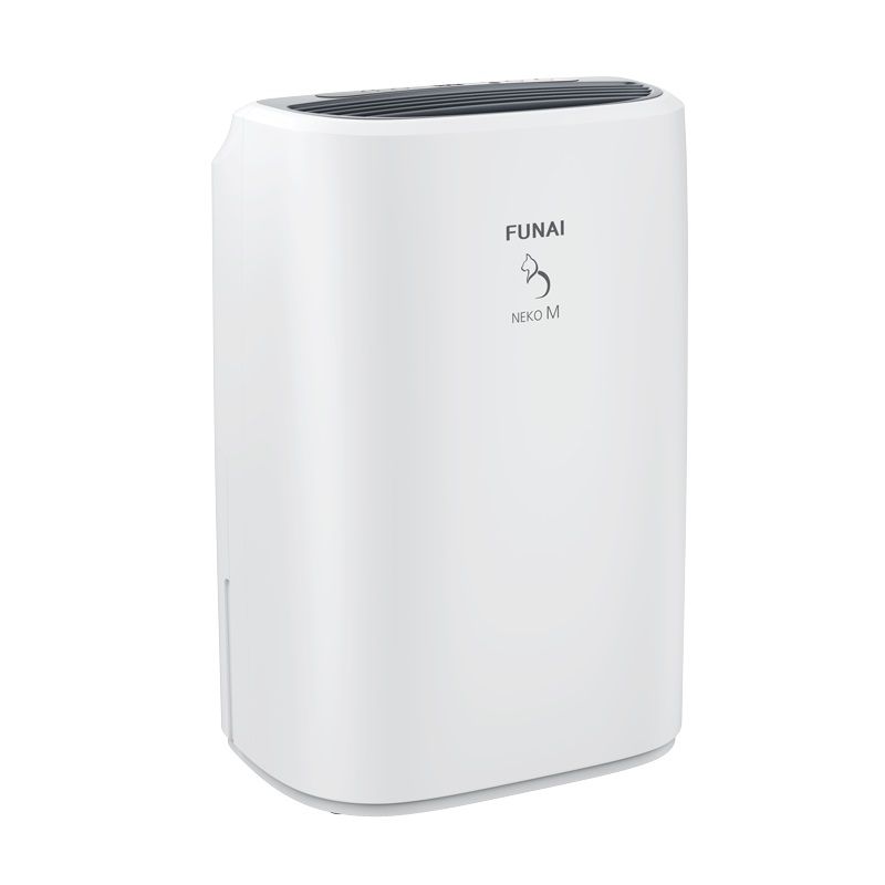 Изображение для товара Funai RAD-N12F5E