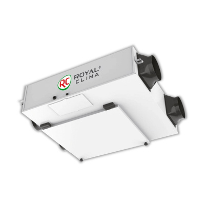 Изображение для товара Royal Clima RCS-800-U 4.0