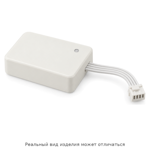 Изображение для товара Pioneer ME31-00/F13