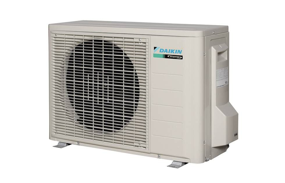 Изображение для товара Daikin FLXS25B / ARXS25L3