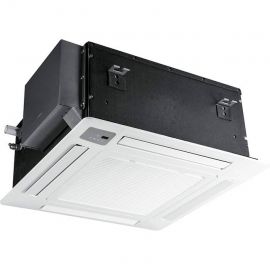 Изображение для товара Hisense AVC-07URCSAB