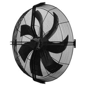 Изображение для товара Shuft AXW 6DY800-S-G