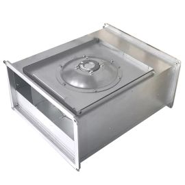 Изображение для товара Systemair KTR 80-50