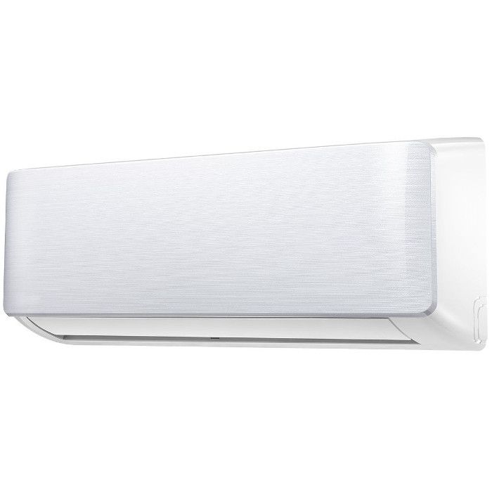 Настенный кондиционер (сплит-система) MDV MDSA-12HRN1 / MDOA-12HN1 Silver
