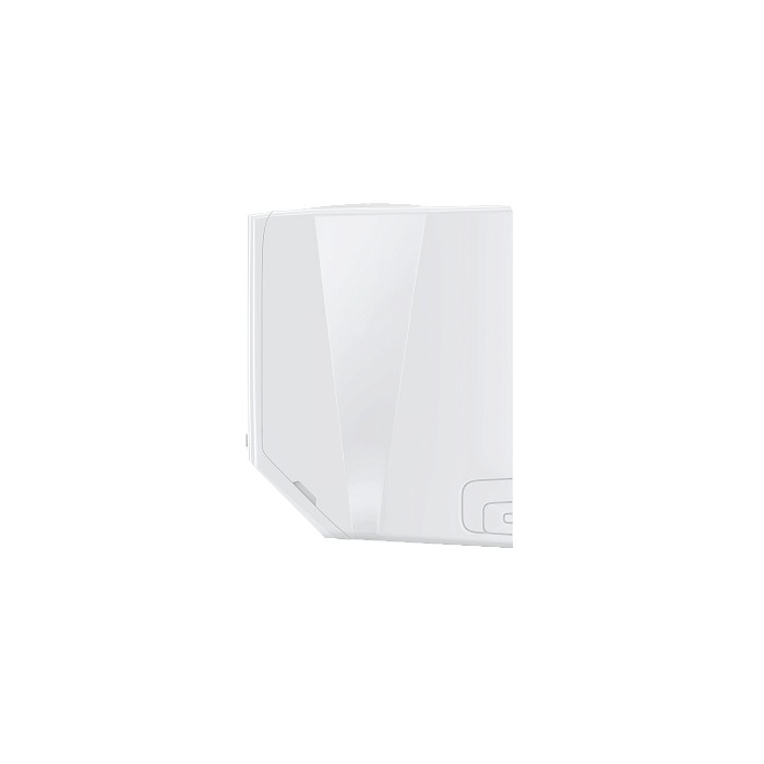 Инверторный настенный кондиционер (сплит-система) Energolux SAS09DL3-AI / SAU09DL3-AI