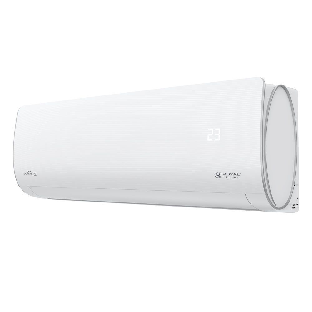 Изображение для товара Royal Clima RCI-OM28HN