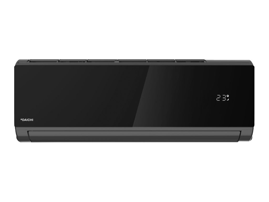 Настенный кондиционер (сплит-система) Daichi DA70DVQ1-B1 / DF70DV1-1 Настенный кондиционер (сплит-система) Daichi DA70DVQ1-B1 / DF70DV1-1