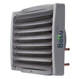 Изображение для товара Ballu BHP-W2-40-SF