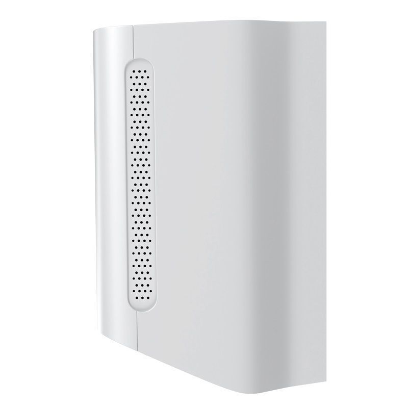 Инверторный настенный кондиционер (сплит-система) Hisense AS-18UW4RBVQH00