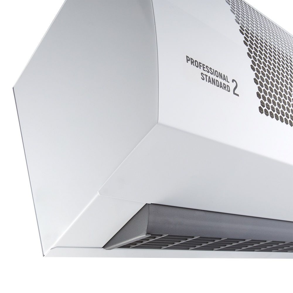 Электрическая тепловая завеса Ballu BHC-B15T06-PS2