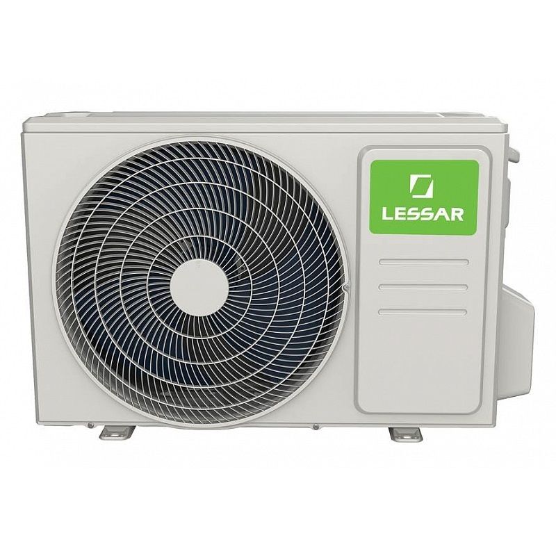 Изображение для товара Lessar LS-H07KPA2C / LU-H07KPA2C-30WM