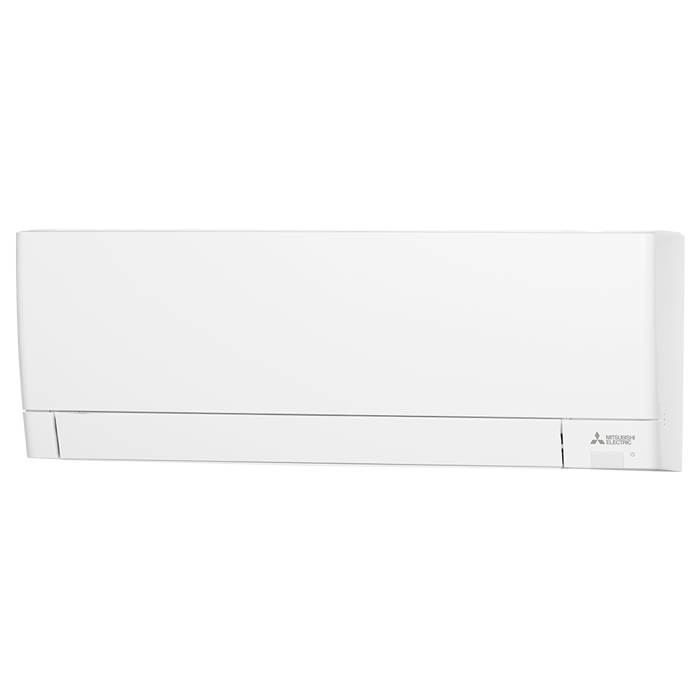 Инверторный настенный кондиционер (сплит-система) Mitsubishi Electric MSZ-AY50VGK(P) / MUZ-AY50VG
