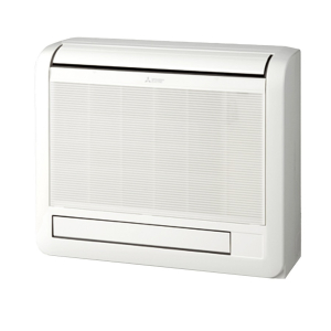 Изображение для товара Mitsubishi Electric PFFY-P32VKM-E2