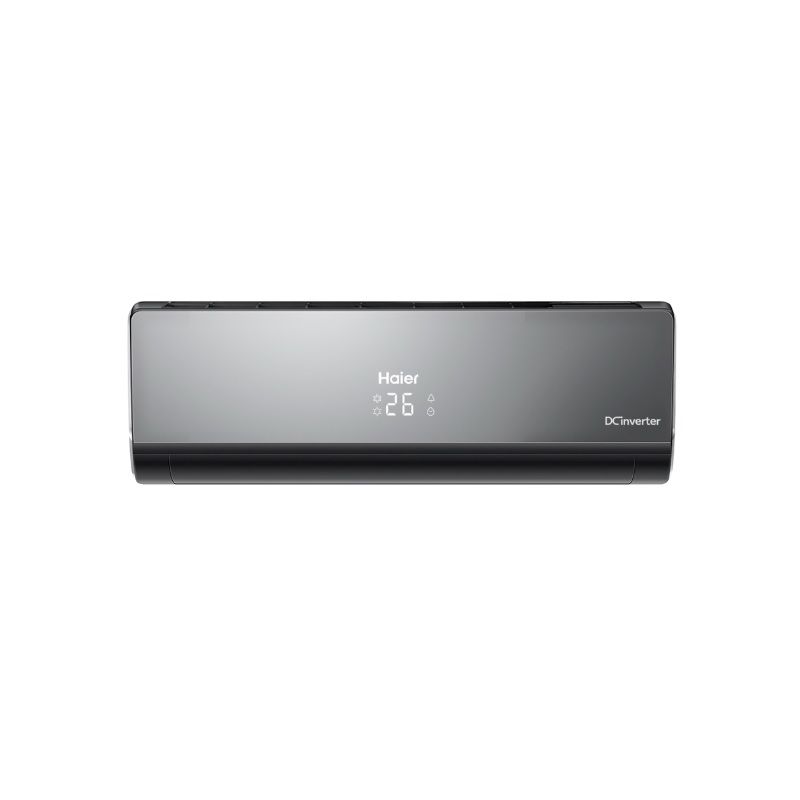 Изображение для товара Haier 2U50S2SM1FA-3 / AS25S2SF1FA-Bx2