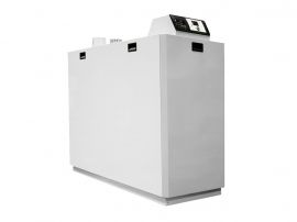 Изображение для товара Kentatsu impect-3