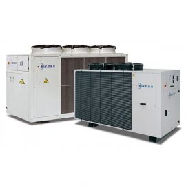 Изображение для товара Rhoss MCAEBY 2130