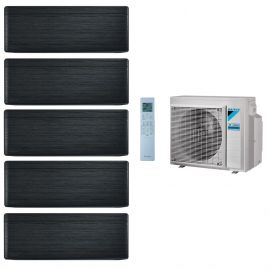 Изображение для товара Daikin 5MXM90A / FTXA20BTx5