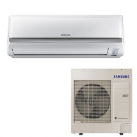 Изображение для товара Samsung AC100MXADNH/EU / AC100MNTDEH/EU