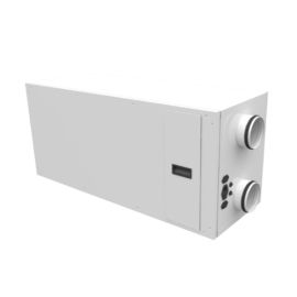 Изображение для товара Sysimple SAVE H-180/F7/L