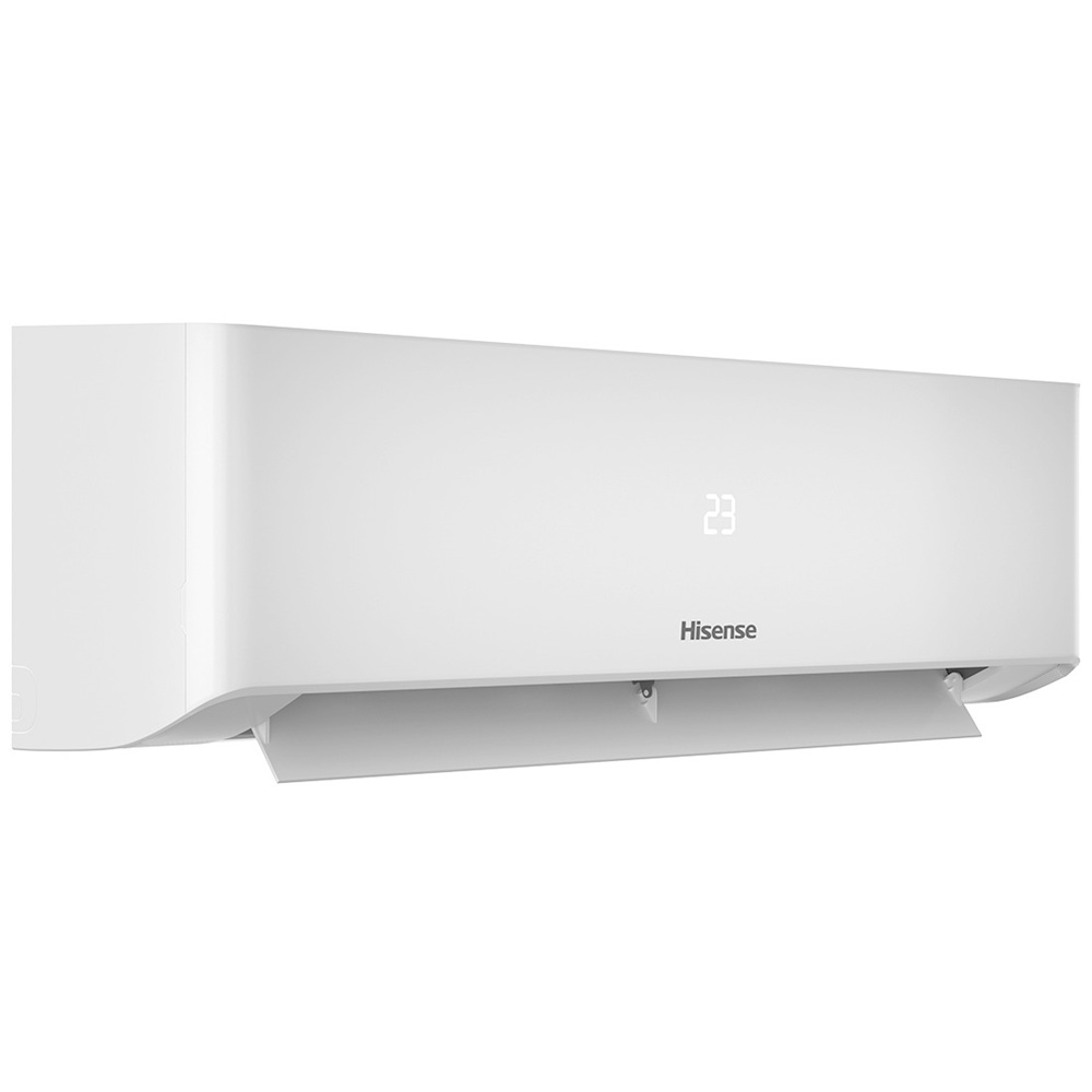 Настенный кондиционер (сплит-система) Hisense AS-07HW4RLRKA00