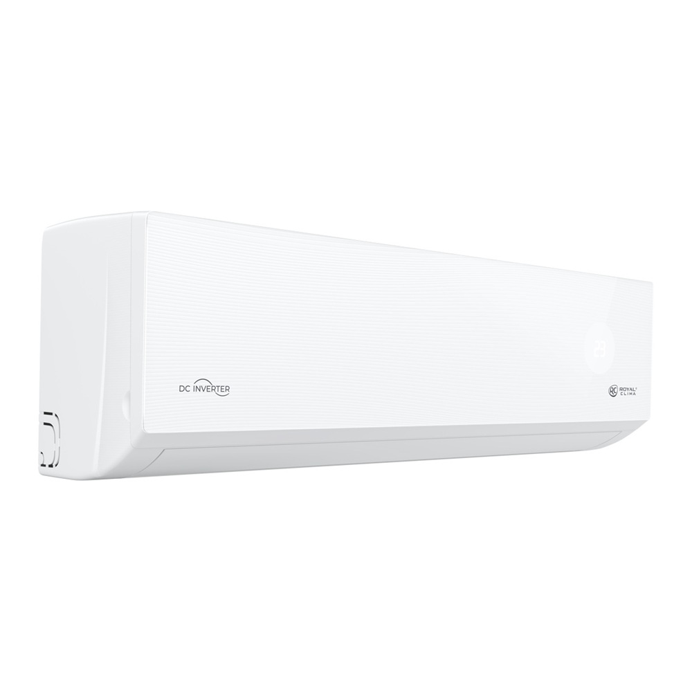 Инверторный настенный кондиционер (сплит-система) Royal Clima RCI-OME22HN