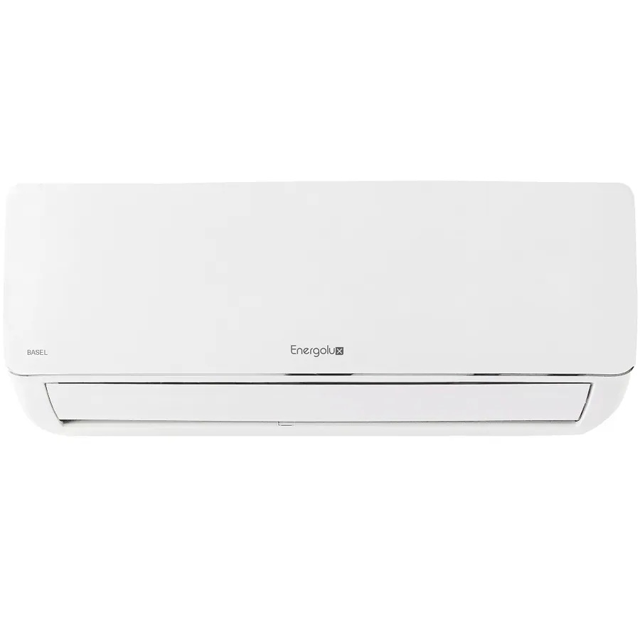 Настенный кондиционер (сплит-система) Energolux SAS12B4-A / SAU12B4-A-WS30 с зимним комплектом (-30)