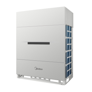 Изображение для товара Midea MVUC730CCU-VA3