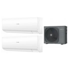Изображение для товара Casarte 3U70CM1/R3 / CAS35CX1/R3-Wx2