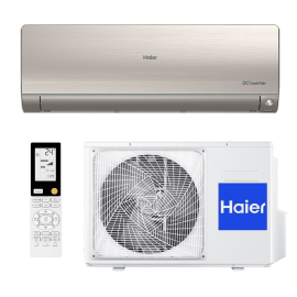 Изображение для товара Haier AS35S2SF3FA-G / 1U12BS3ERA