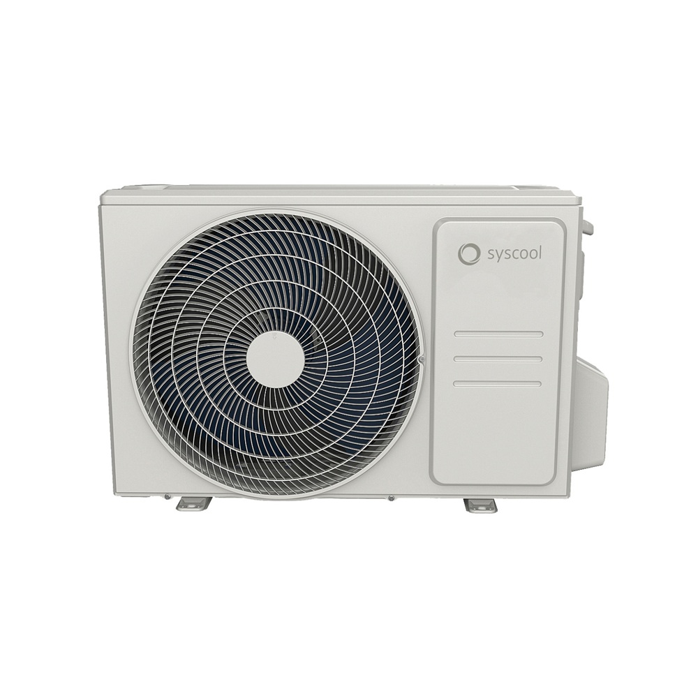Изображение для товара Syscool WALL SMART 24 V2 HP Q