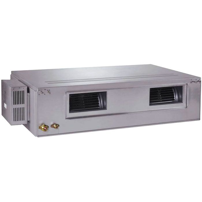 Изображение для товара Cooper&Hunter CH-IBD30NM