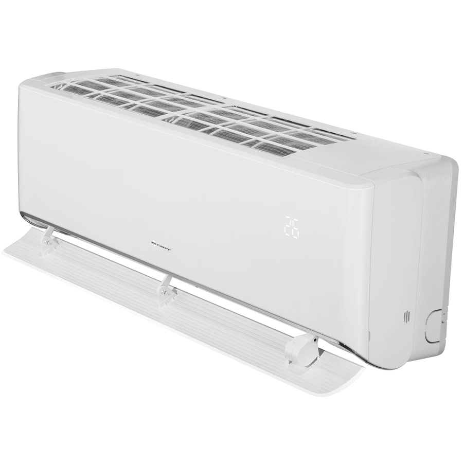 Настенный внутренний блок мульти-сплит-системы Gree GWH12AVCXD-K6DNA1A/I (white)
