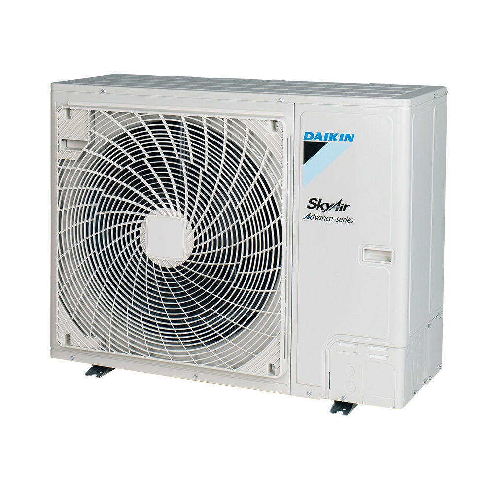 Изображение для товара Daikin FDA250A / RZA250D