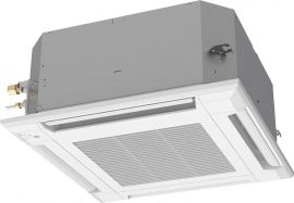 Изображение для товара Fujitsu AUXG09KVLA