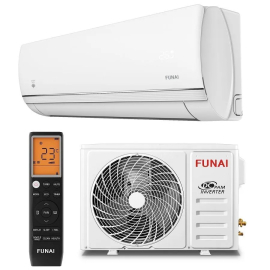 Изображение для товара Funai RAC-I-KD55HP.D03