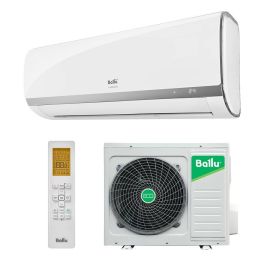 Изображение для товара Ballu BSD-07HN1_24Y