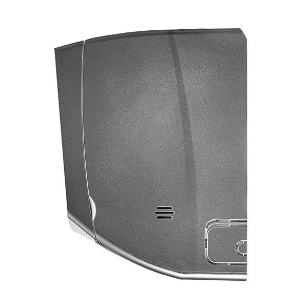 Изображение для товара Electrolux EACS/I-18HG-BLACK2/N8