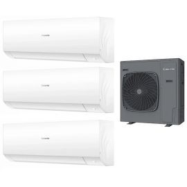 Изображение для товара Casarte 5U105CM1/R3 / CAS35CX1/R3-Wx3