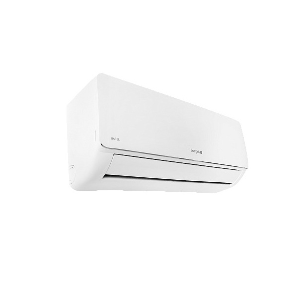 Настенный кондиционер (сплит-система) Energolux SAS36B5-A / SAU36B5-A-WS40