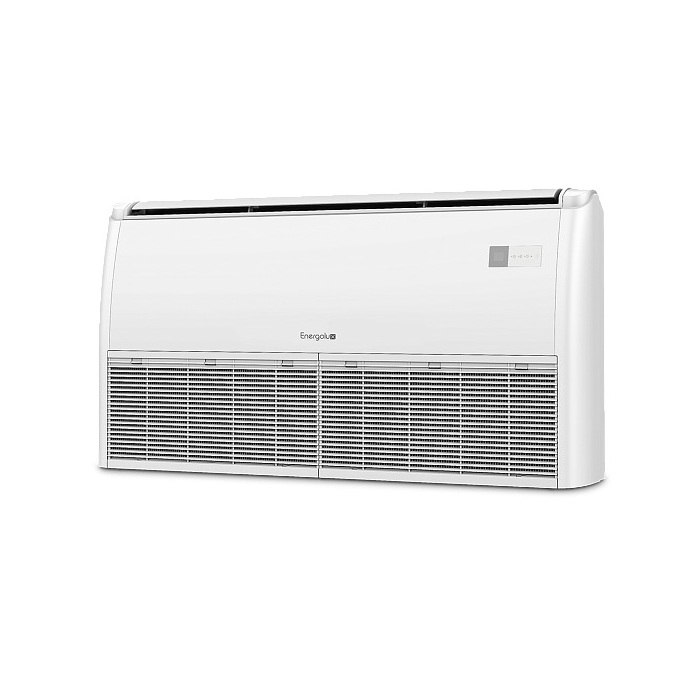 Инверторный напольно-потолочный кондиционер (сплит-система) Energolux ESACF36D7_AR1 / ESAU36U7_AR1