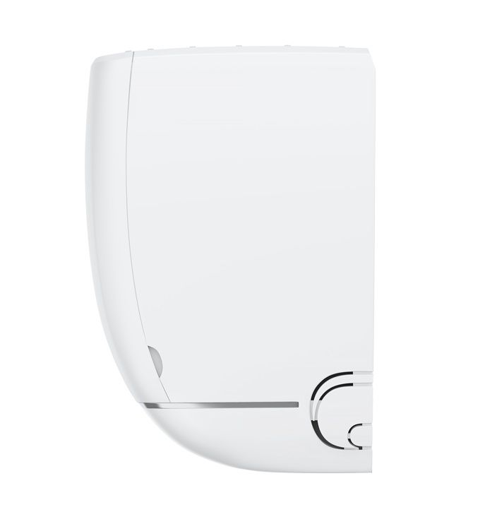 Настенный кондиционер (сплит-система) Royal Clima RCI-RN40HN