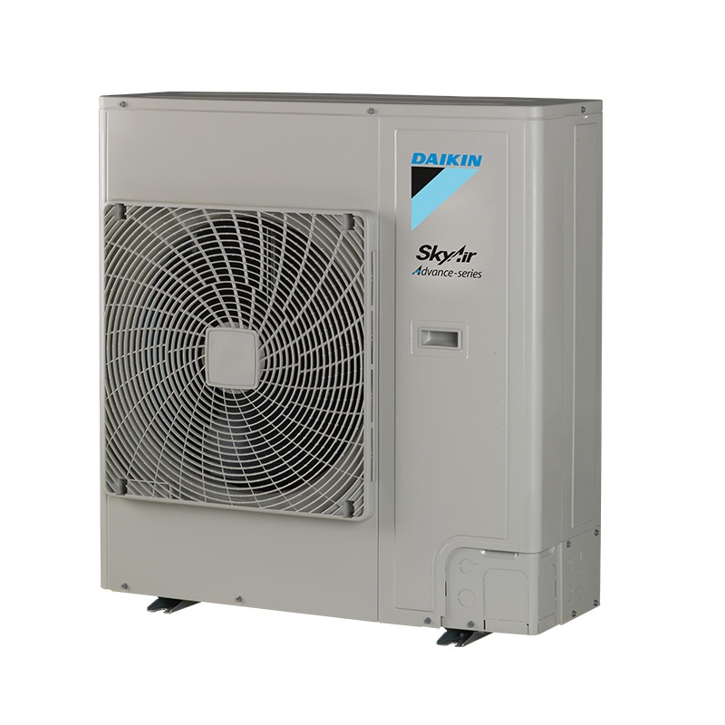 Изображение для товара Daikin FHA100A / RZASG100MV1 с зимним комплектом (-40)