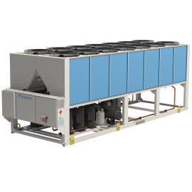 Изображение для товара Daikin EWYT-B-SRA