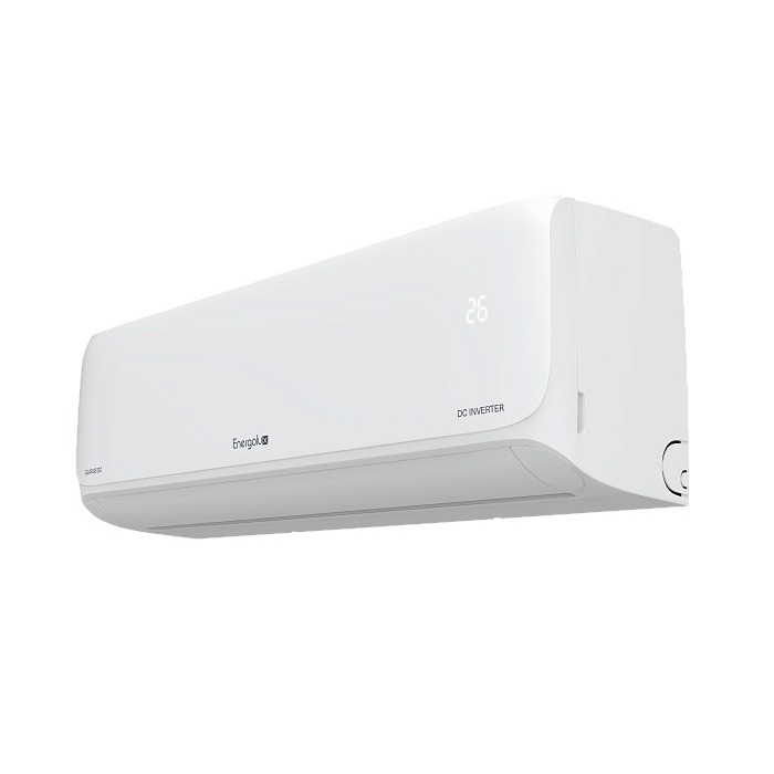 Инверторный настенный кондиционер (сплит-система) Energolux ESAS18GL1_HDC / ESAU18GL1_HDC