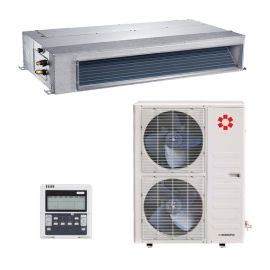Изображение для товара Kentatsu KSKR176HFAN3P / KSUT176HFAN3