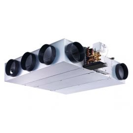 Изображение для товара Carrier 42NH645FE/C