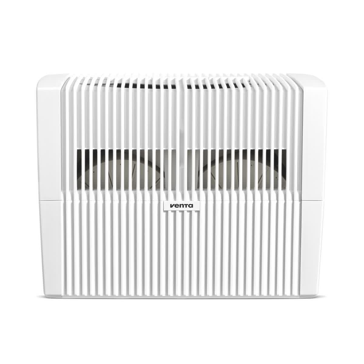 Изображение для товара Venta Original LW45