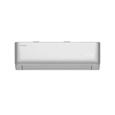 Изображение для товара Hisense AMS-12UW4RWUHD00(S)
