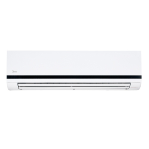 Изображение для товара Midea MKG-400-D